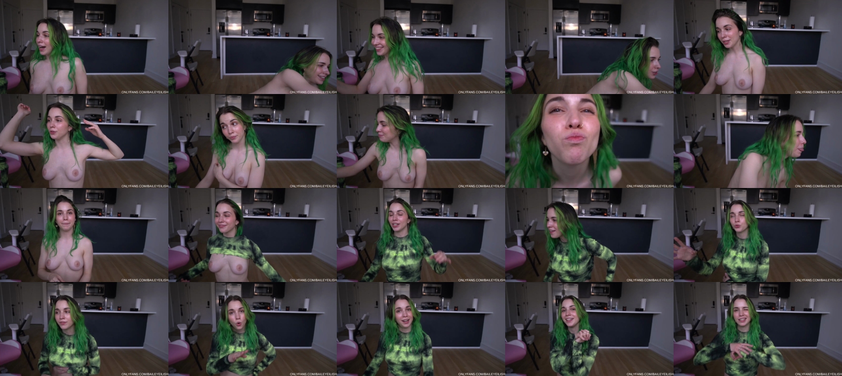 bailey_eilish  21-08-2022